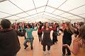 20110703-1300 HPTZelt_Bal O Gadjo_D-F4858-IMGB5569-5